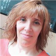 Entrenadora Emocional y Mental - Coaching